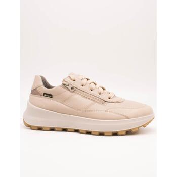 Legero Lage Sneakers  -