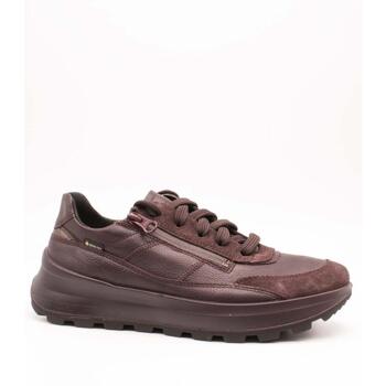 Legero Lage Sneakers  2-000407-5940