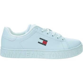 Tommy Hilfiger Lage Sneakers  EN0EN02703YBS