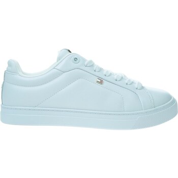 Tommy Hilfiger Lage Sneakers  Icon Court