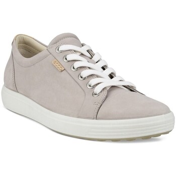 ECCO Lage Sneakers  Sneaker Soft 7