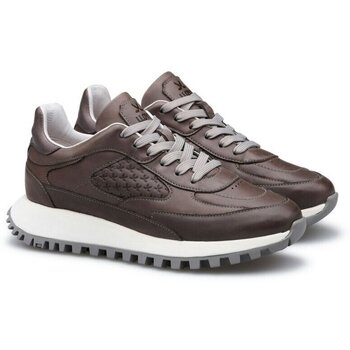 Lloyd Lage Sneakers  -