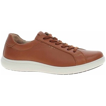 Josef Seibel Lage Sneakers  96307TE24240