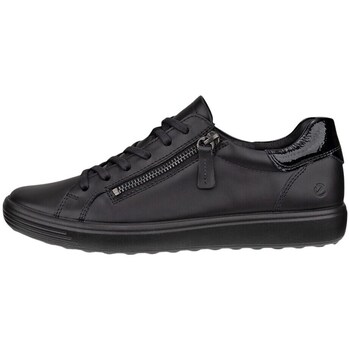 ECCO Lage Sneakers  Soft 7
