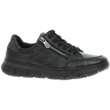 Rieker Lage Sneakers  N130101