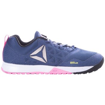 Reebok Sport Lage Sneakers  AR3301