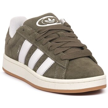 Adidas Lage Sneakers  JR8162
