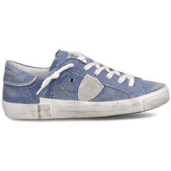 Philippe Model Sneakers  -