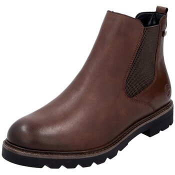 Remonte Chelsea-boots