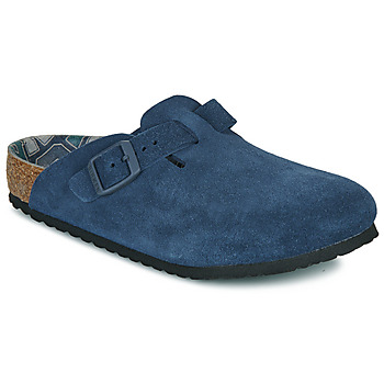 Birkenstock Klompen  Boston Kids