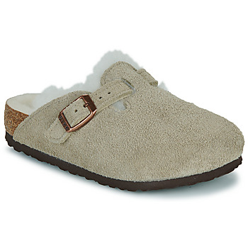 Birkenstock Klompen  Boston Kids