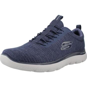 Skechers Instappers  SUMMITS - SORENZ