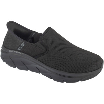 Skechers Instappers  Slip-ins: D'Lux Walker 2.0 - Reeler
