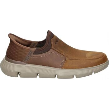 Skechers Instappers  205067-CDB