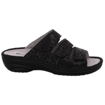 Rohde Teenslippers  Cremona