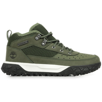 Timberland Laarzen  Greenstride Motion 6