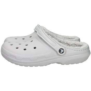 Crocs Klompen  203591