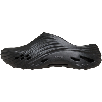 Crocs Klompen  266012