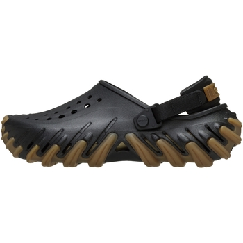 Crocs Klompen  265988