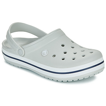 Crocs Klompen  Crocband