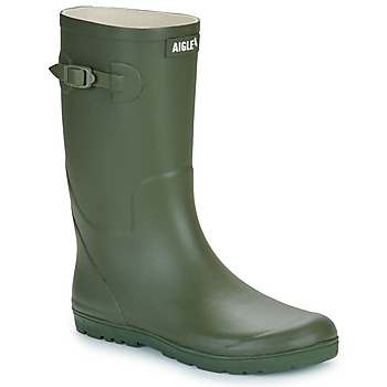 Aigle Regenlaarzen  WOODY-POP 2