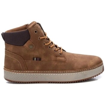Refresh Laarzen  BOOTS 172286