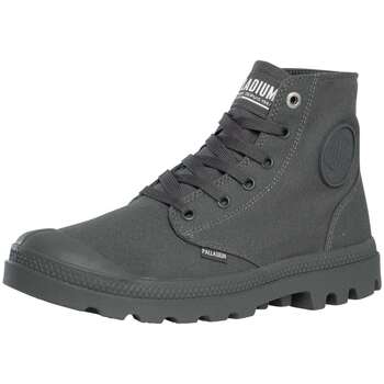 Palladium Laarzen  Mono Chrome laarzen