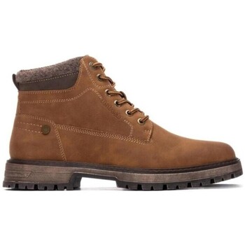 Refresh Laarzen  BOOTS 173217