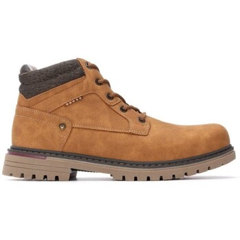 XTI Laarzen  BOOTS 144564