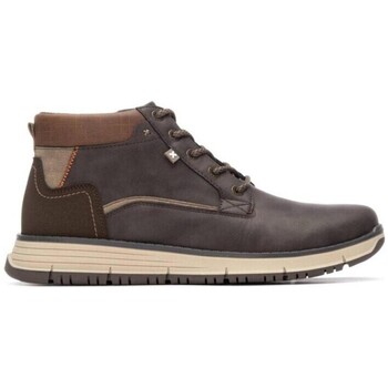 XTI Laarzen  BOOTS 144622