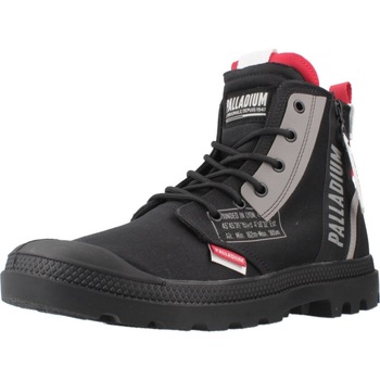 Palladium Laarzen  PAMPA HI DARE ZIP