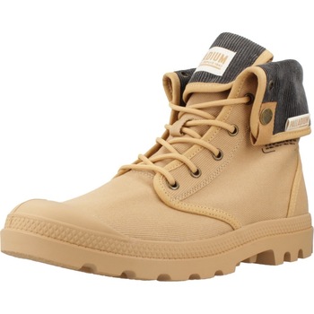 Palladium Laarzen  BAGGY MICHIGAN