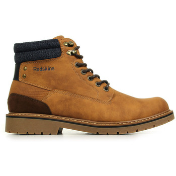 Redskins Laarzen  Uptown
