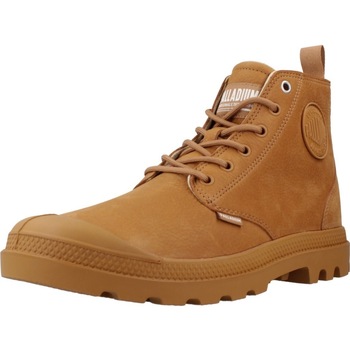 Palladium Laarzen  PAMPA HI NBK
