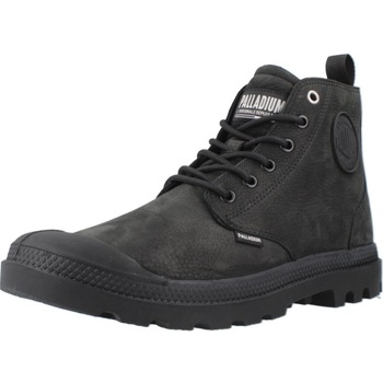 Palladium Laarzen  PAMPA HI NBK