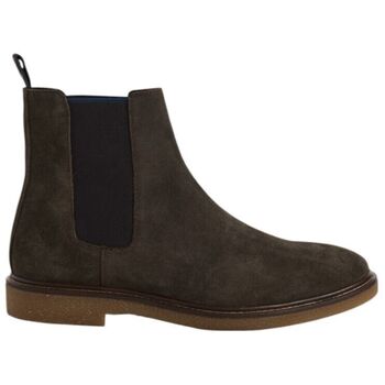 Marco tozzi Laarzen  Bottines 21530041