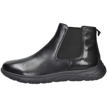 Geox Laarzen  U36E1A 00043