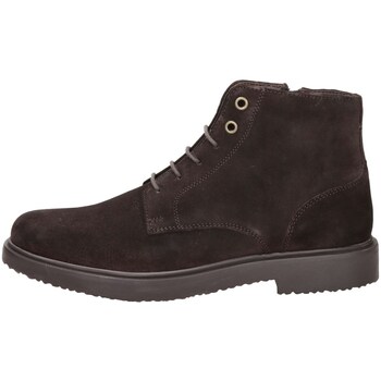 Geox Laarzen  U56H9A 0002