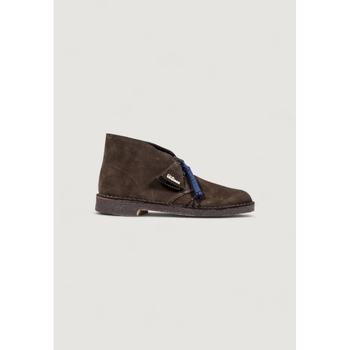 Clarks Laarzen  DESERT BOOT 26179170