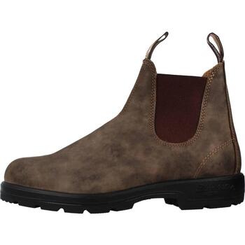 Blundstone Laarzen  585BS