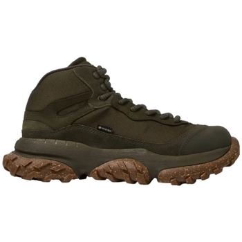 Camper Laarzen  Karst Trek GORE-TEX K300499 - Green
