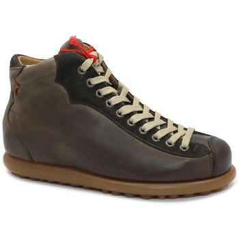 Camper Laarzen  CAM-CCC-33766-126