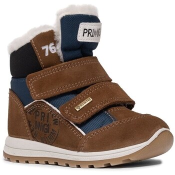 Primigi Snowboots  8858500