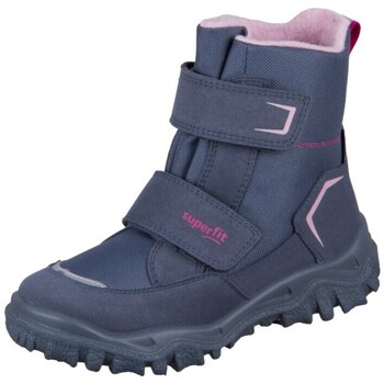 Superfit Snowboots  10060818010