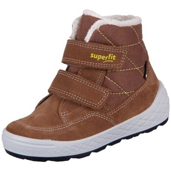 Superfit Snowboots  11063143000