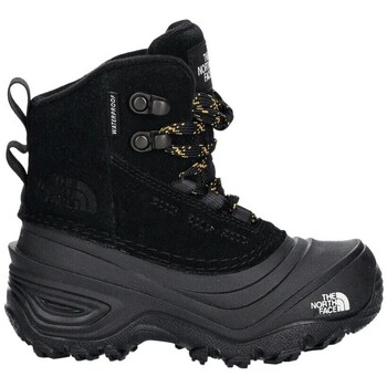 The North Face Snowboots  Youth Chilkat Lace V Lace