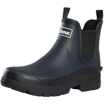 Barbour Regenlaarzen  Nimbus Wellington-laarzen