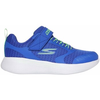 Skechers Nette Schoenen  Goltran