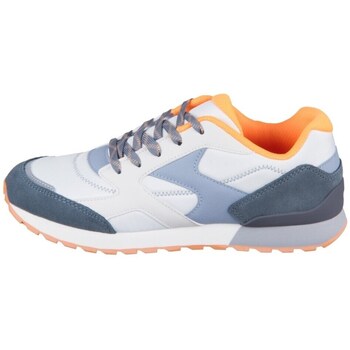 Superfit Nette Schoenen  Dash