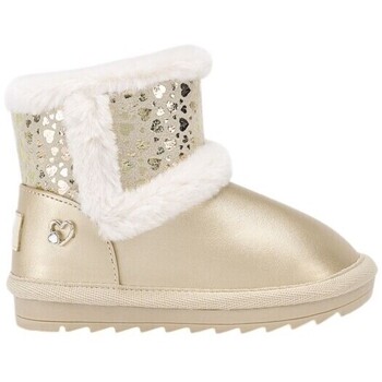 Mayoral Snowboots  42575 Oro